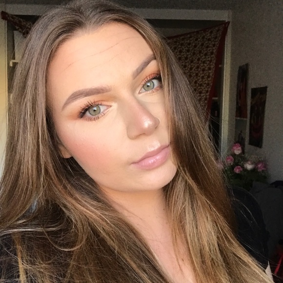 taylorkcouture2